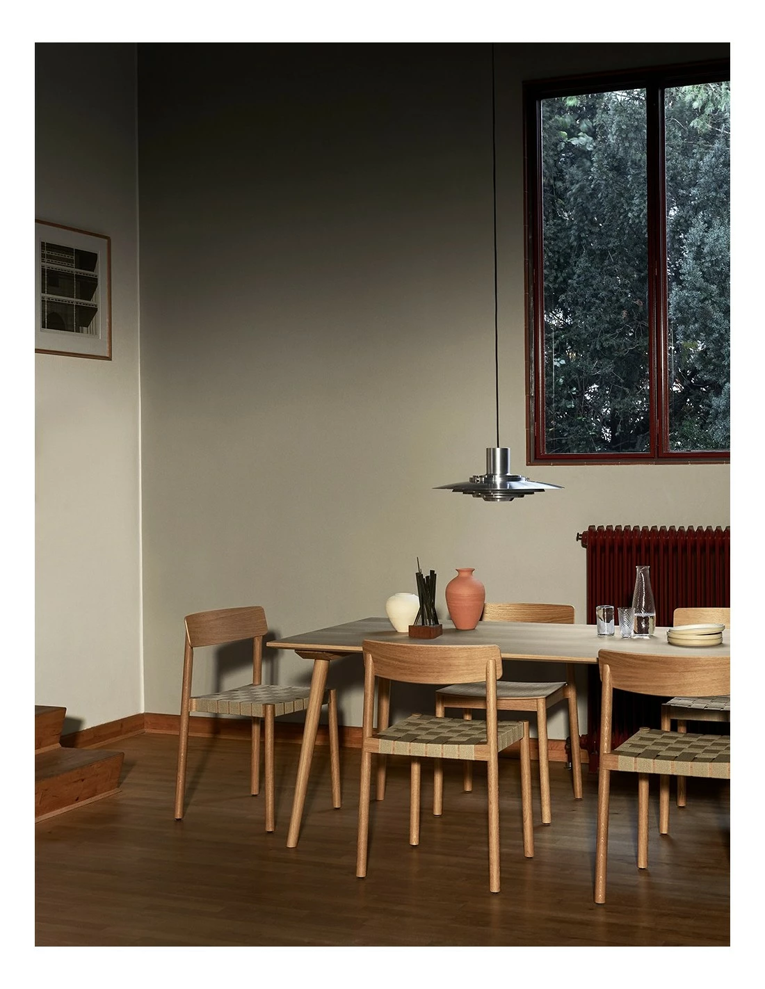 &Tradition IN BETWEEN SK5 4 &Tradition IN BETWEEN SK5 - Imagen 4