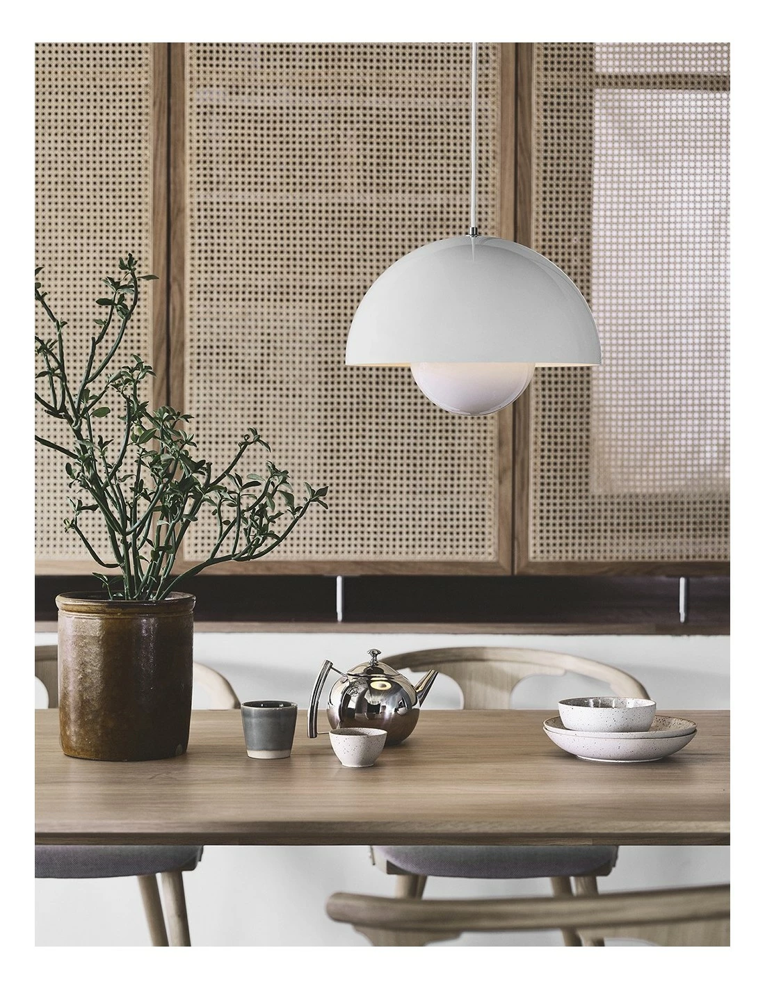 &Tradition IN BETWEEN SK5 5 &Tradition IN BETWEEN SK5 - Imagen 5