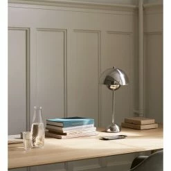 &Tradition IN BETWEEN SK5 -Asientos Comercio TRADITION INBETWEEN SK5 9