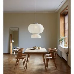 &Tradition IN BETWEEN SK6 -Asientos Comercio TRADITION INBETWEEN SK6 10