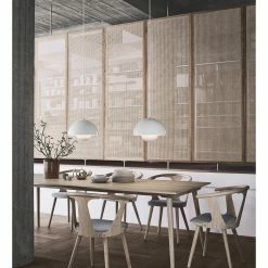 &Tradition IN BETWEEN SK6 -Asientos Comercio TRADITION INBETWEEN SK6 5