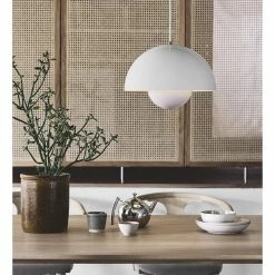 &Tradition IN BETWEEN SK6 -Asientos Comercio TRADITION INBETWEEN SK6 7