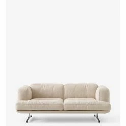 &Tradition SOFÁ INLAND AV22