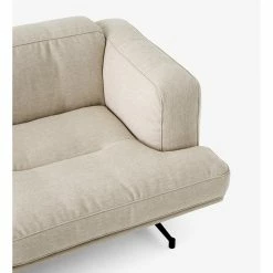 &Tradition SOFÁ INLAND AV22 -Asientos Comercio TRADITION INLAND AV22 6