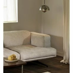 &Tradition SOFÁ INLAND AV22 -Asientos Comercio TRADITION INLAND AV22 8