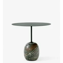 &Tradition LATO LN9 -Asientos Comercio TRADITION LATO LN9 5