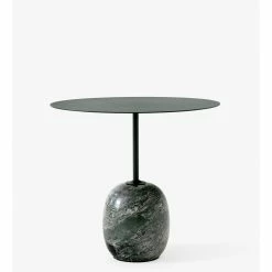 &Tradition LATO LN9 9 &Tradition LATO LN9 -Asientos Comercio TRADITION LATO LN9 6