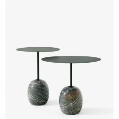 &Tradition LATO LN9 10 &Tradition LATO LN9 -Asientos Comercio TRADITION LATO LN9 7