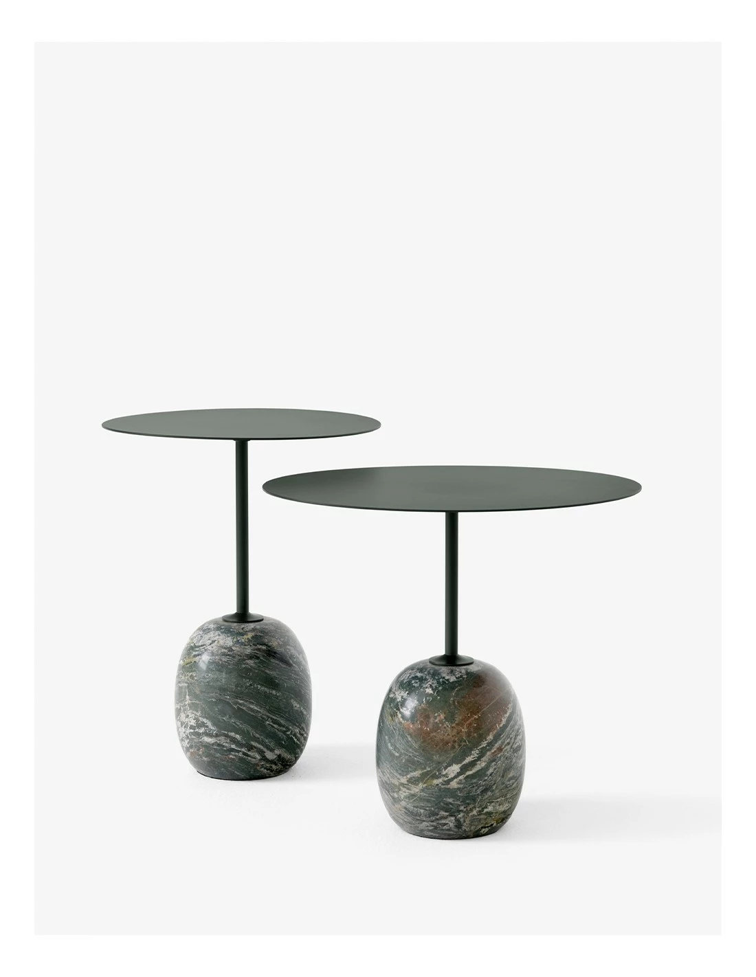 &Tradition LATO LN9 5 &Tradition LATO LN9 - Imagen 5