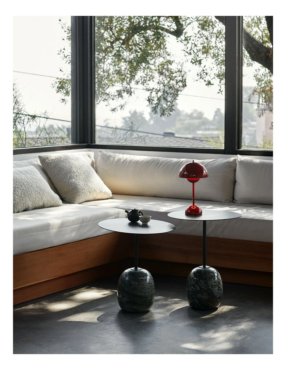 &Tradition LATO LN9 6 &Tradition LATO LN9 - Imagen 6