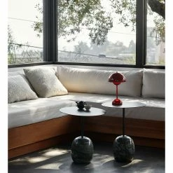 &Tradition LATO LN9 -Asientos Comercio TRADITION LATO LN9 9