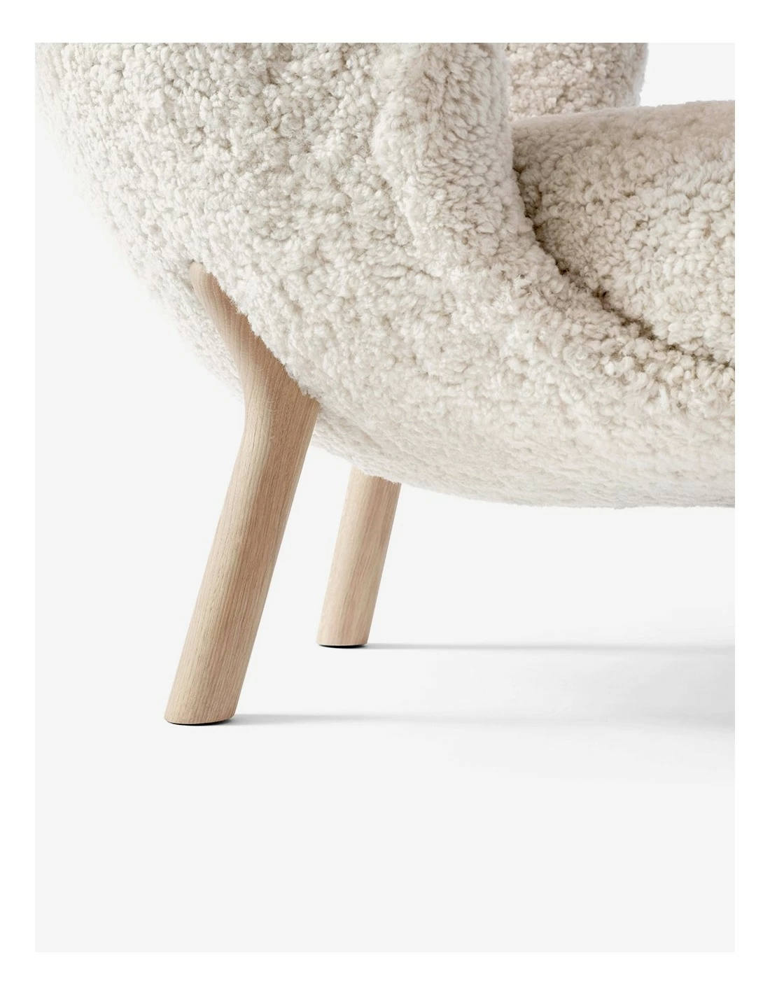 &Tradition LITTLE PETRA VB1 2 &Tradition LITTLE PETRA VB1 - Imagen 2