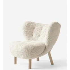 &Tradition LITTLE PETRA VB1