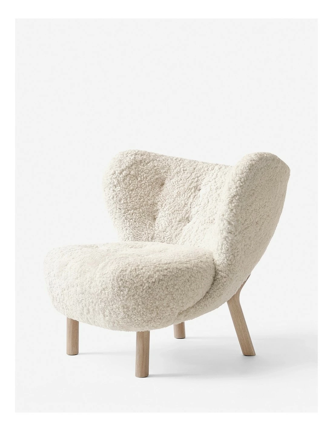 &Tradition LITTLE PETRA VB1 1 &Tradition LITTLE PETRA VB1