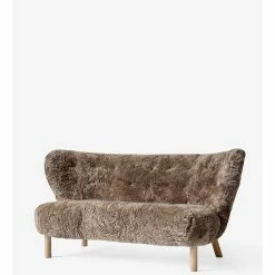 &Tradition LITTLE PETRA VB2