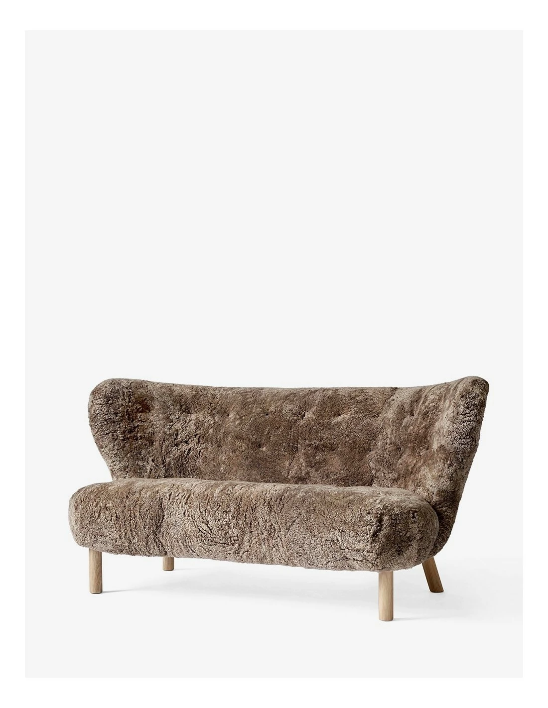 &Tradition LITTLE PETRA VB2 1 &Tradition LITTLE PETRA VB2