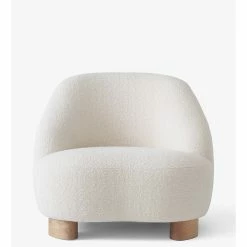 &Tradition MARGAS LC1