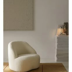 &Tradition MARGAS LC2 -Asientos Comercio TRADITION MARGAS LC2 2