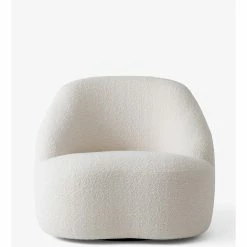 &Tradition MARGAS LC2