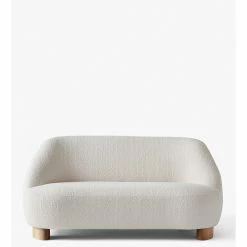 &Tradition MARGAS LC3