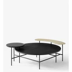 &Tradition PALETTE JH25