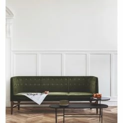 &Tradition PALETTE JH7 -Asientos Comercio TRADITION PALETTE JH7 3