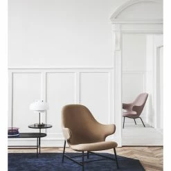 &Tradition PALETTE JH7 -Asientos Comercio TRADITION PALETTE JH7 4