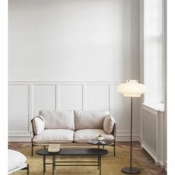 &Tradition PALETTE JH7 -Asientos Comercio TRADITION PALETTE JH7 6