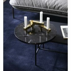 &Tradition PALETTE JH7 -Asientos Comercio TRADITION PALETTE JH7 8