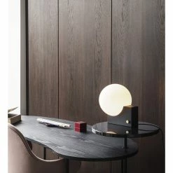 &Tradition PALETTE JH9 -Asientos Comercio TRADITION PALETTE JH9 11