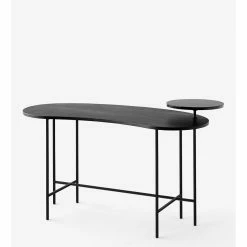 &Tradition PALETTE JH9