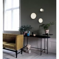 &Tradition PALETTE JH9 -Asientos Comercio TRADITION PALETTE JH9 4