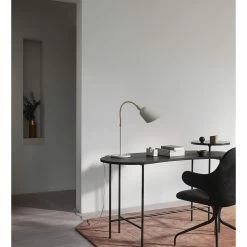 &Tradition PALETTE JH9 -Asientos Comercio TRADITION PALETTE JH9 7