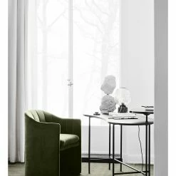 &Tradition PALETTE JH9 -Asientos Comercio TRADITION PALETTE JH9 8