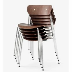 &Tradition PAVILION AV1 6 &Tradition PAVILION AV1 -Asientos Comercio TRADITION PAVILION AV1 2