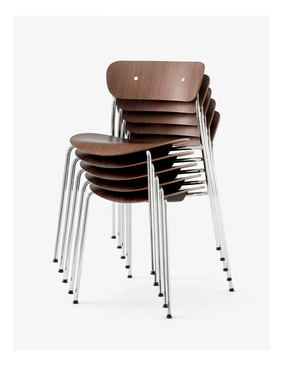 &Tradition PAVILION AV1 3 &Tradition PAVILION AV1 - Imagen 3