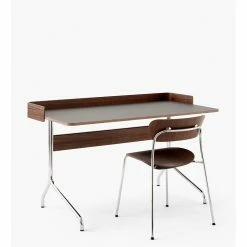 &Tradition PAVILION AV1 7 &Tradition PAVILION AV1 -Asientos Comercio TRADITION PAVILION AV1 3