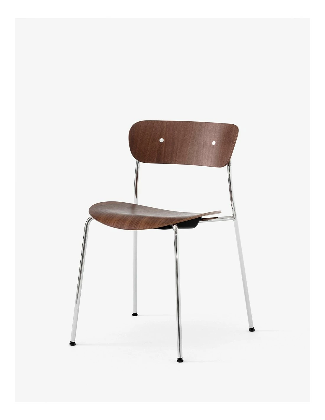 &Tradition PAVILION AV1 1 &Tradition PAVILION AV1