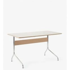 &Tradition PAVILION AV16