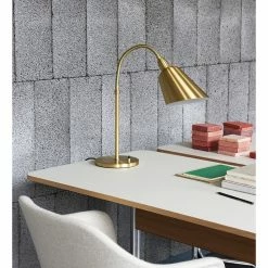 &Tradition PAVILION AV16 -Asientos Comercio TRADITION PAVILION AV16 3