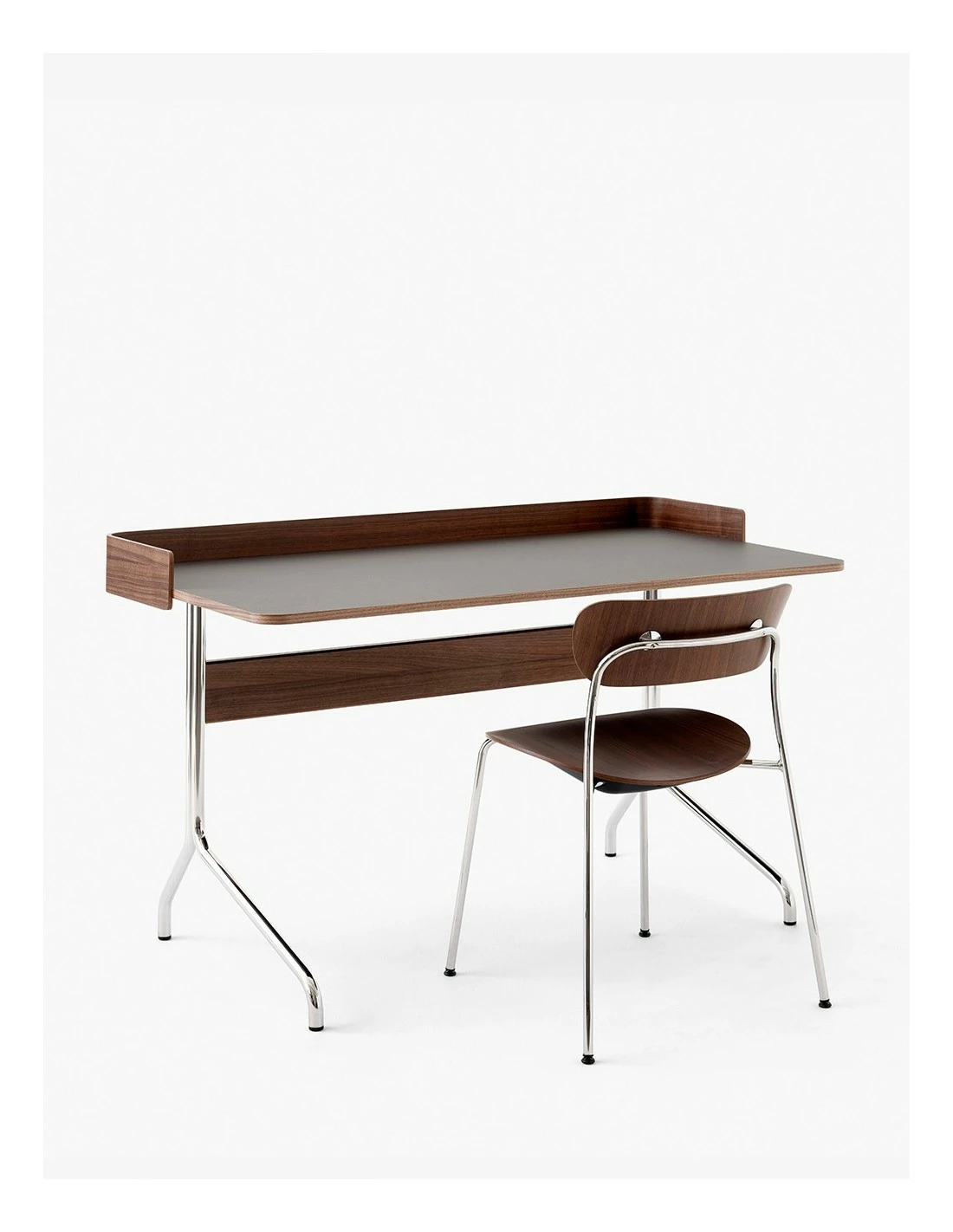 &Tradition PAVILION AV17 2 &Tradition PAVILION AV17 - Imagen 2