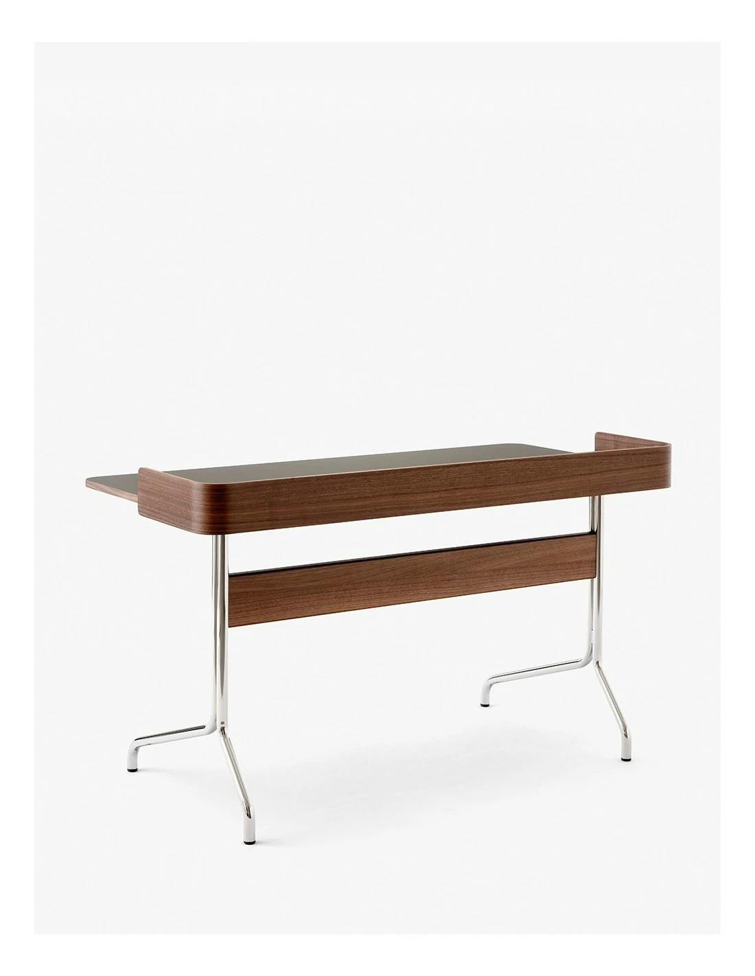 &Tradition PAVILION AV17 3 &Tradition PAVILION AV17 - Imagen 3