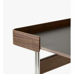 &Tradition PAVILION AV17 8 &Tradition PAVILION AV17 -Asientos Comercio TRADITION PAVILION AV17 7