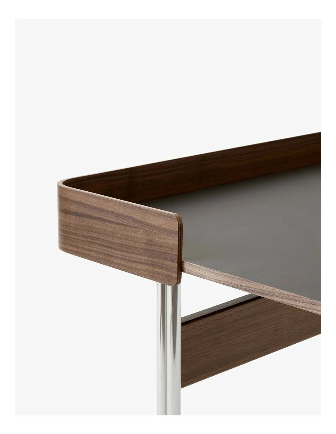 &Tradition PAVILION AV17 4 &Tradition PAVILION AV17 - Imagen 4