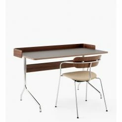 &Tradition PAVILION AV17 -Asientos Comercio TRADITION PAVILION AV17 8