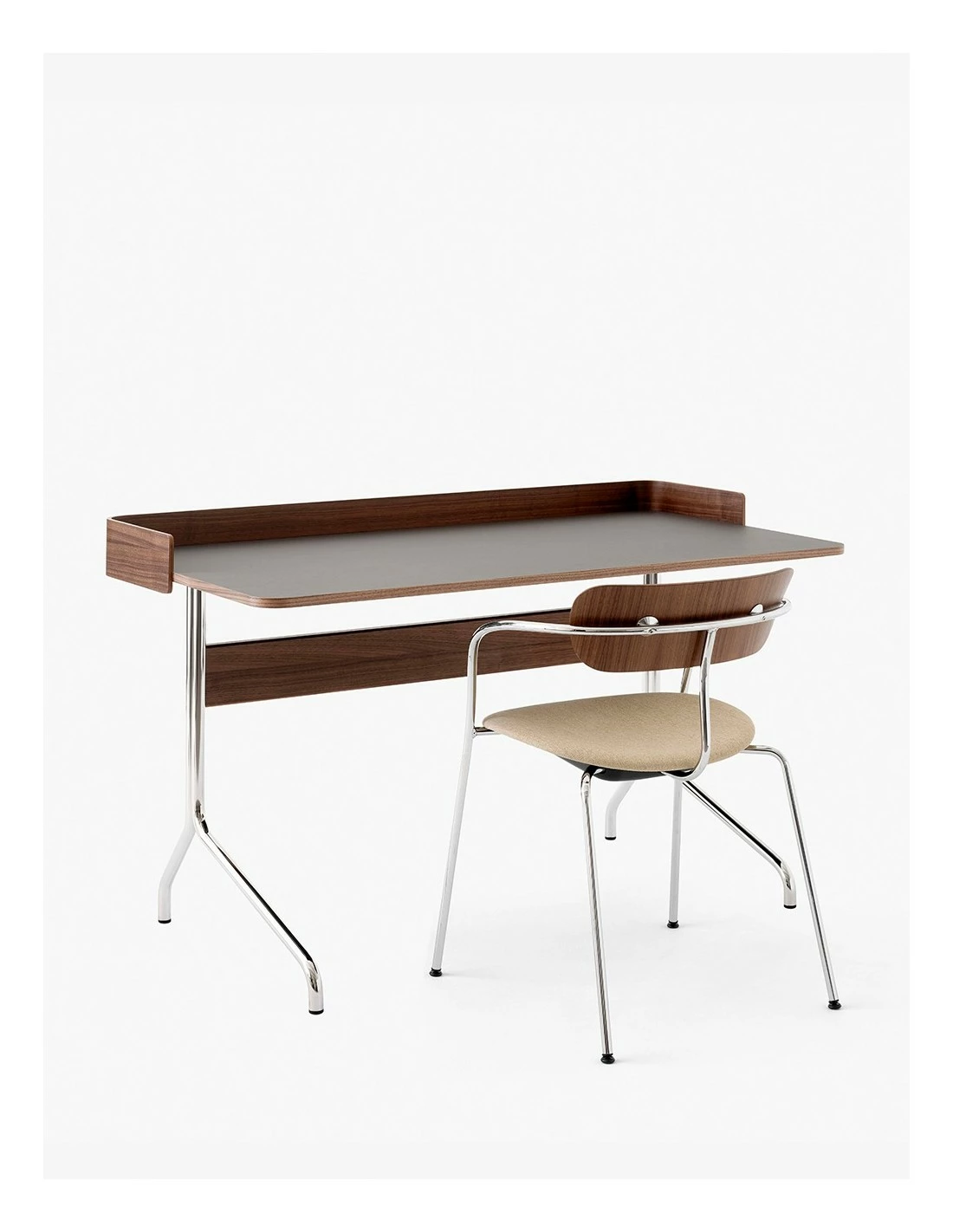 &Tradition PAVILION AV17 5 &Tradition PAVILION AV17 - Imagen 5