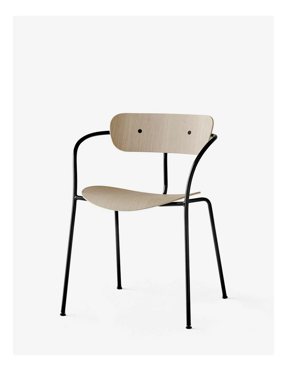 &Tradition PAVILION AV2 1 &Tradition PAVILION AV2