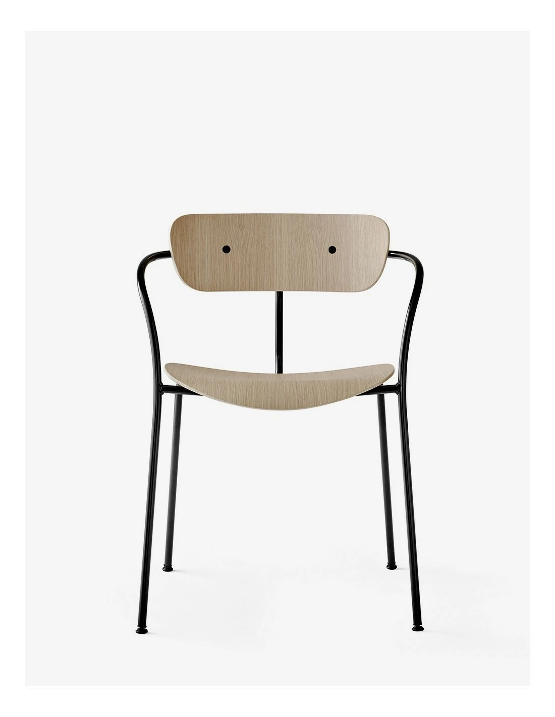 &Tradition PAVILION AV2 2 &Tradition PAVILION AV2 - Imagen 2