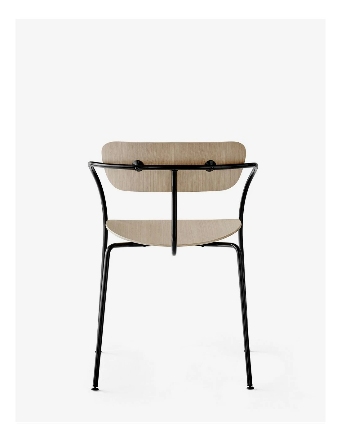 &Tradition PAVILION AV2 3 &Tradition PAVILION AV2 - Imagen 3