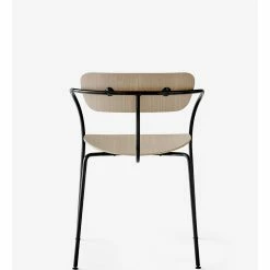 &Tradition PAVILION AV2 5 &Tradition PAVILION AV2 -Asientos Comercio TRADITION PAVILION AV2 5